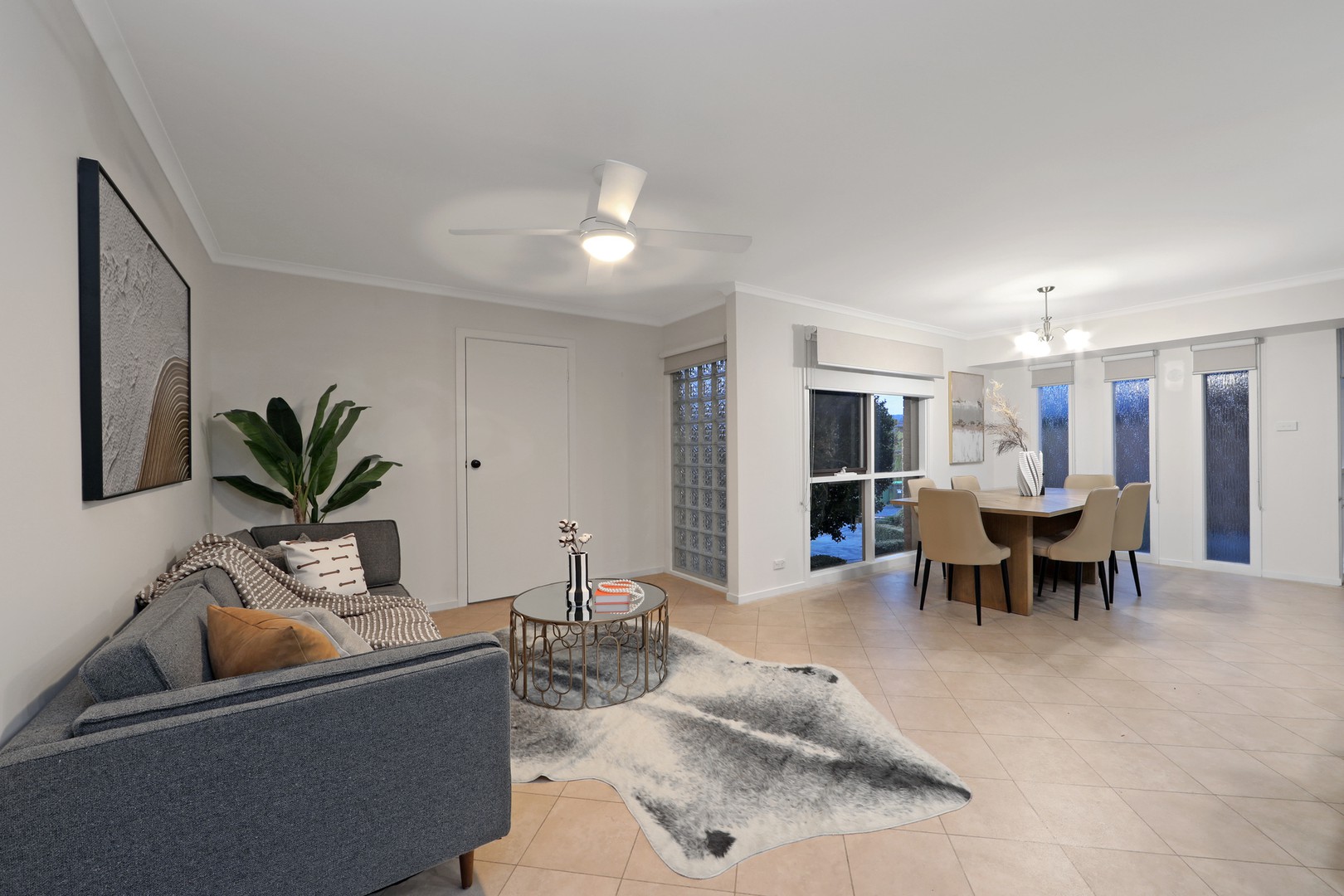 5 Yukon Court, Rowville, VIC 3178, Rowville - Thumbnail 4