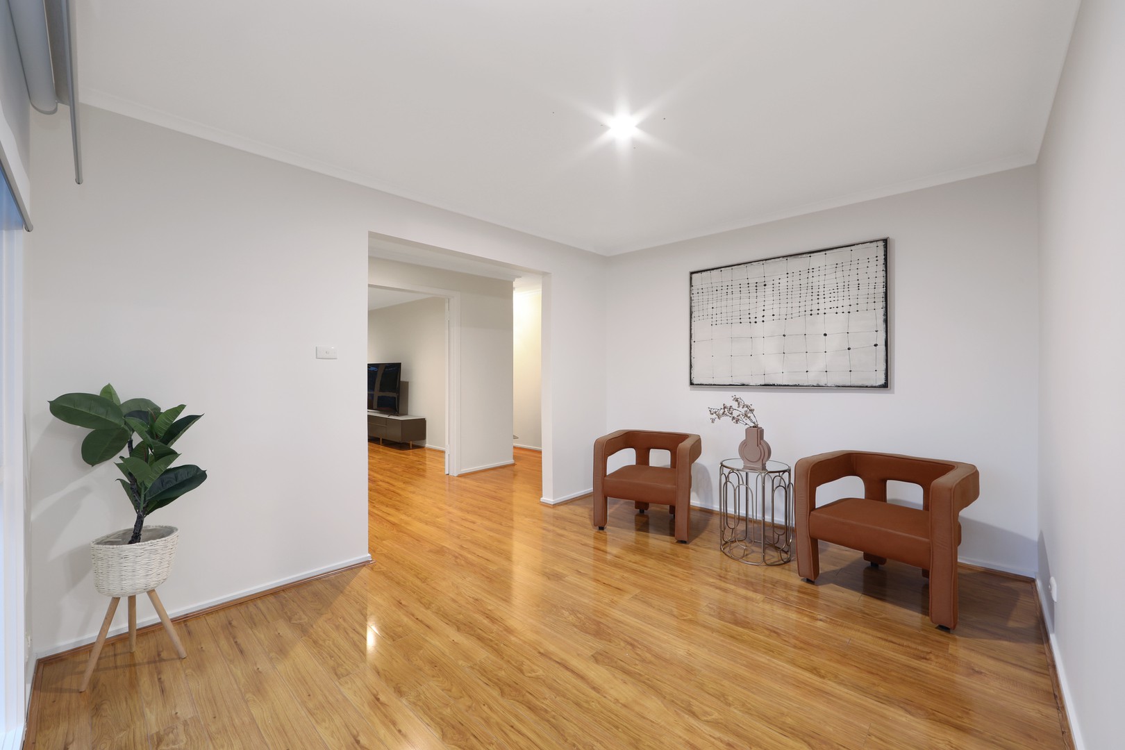 5 Yukon Court, Rowville, VIC 3178, Rowville - Thumbnail 6