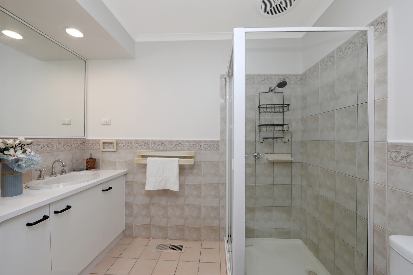 5 Yukon Court, Rowville, VIC 3178, Rowville - Thumbnail 8