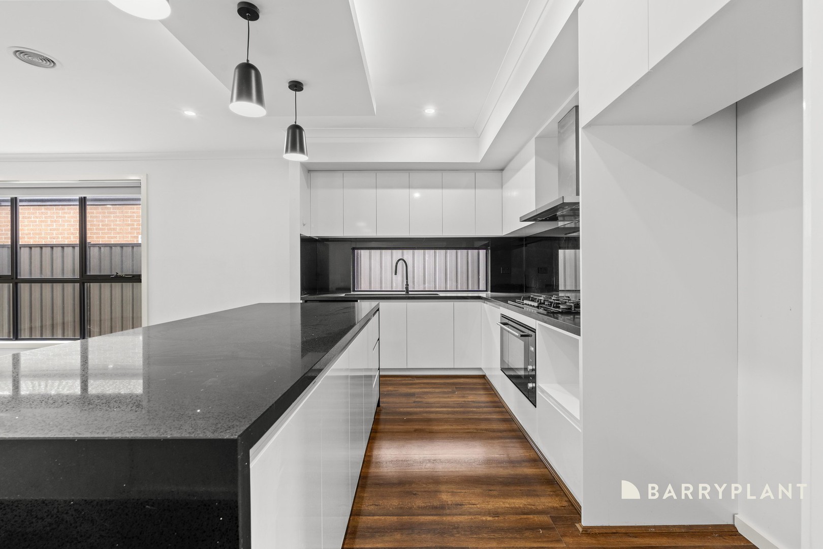 5 Zelkova Street, Kalkallo, VIC 3064 - Thumbnail 1 - 10/02/2026