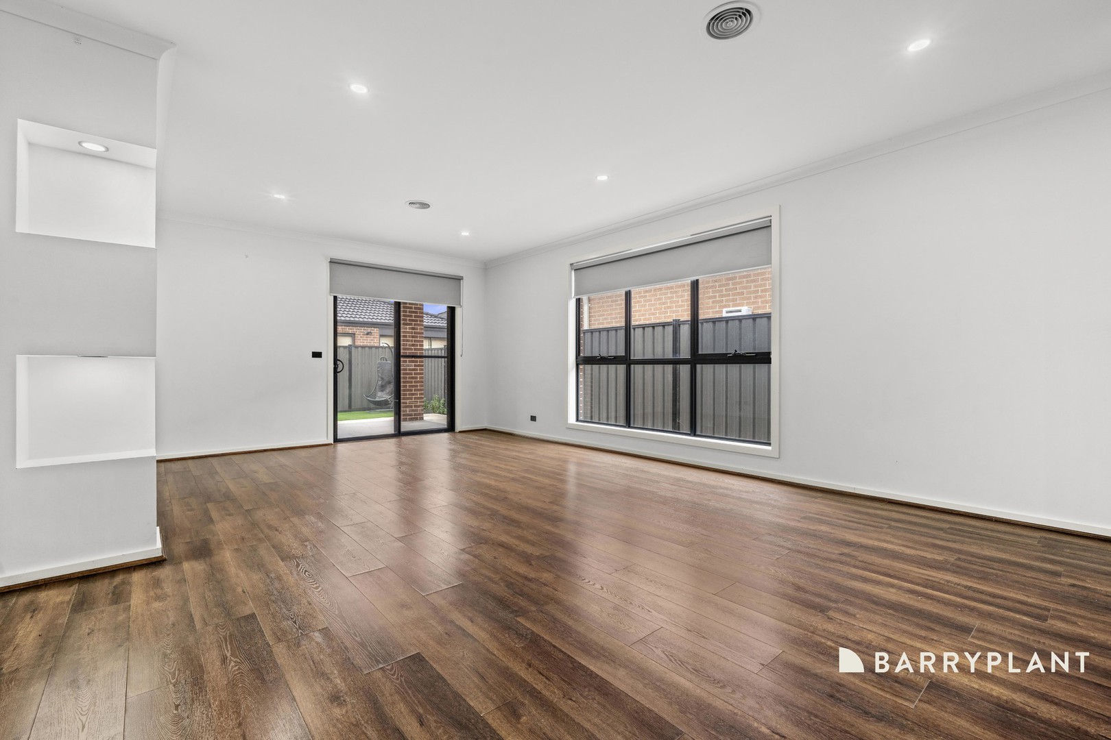 5 Zelkova Street, Kalkallo, VIC 3064, Kalkallo - Thumbnail 4