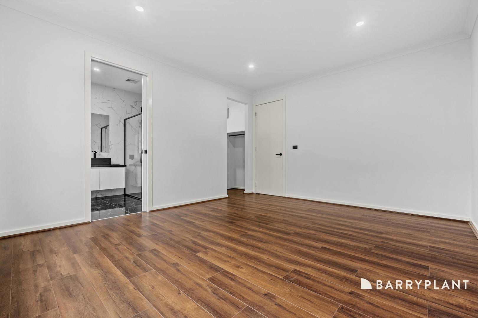 5 Zelkova Street, Kalkallo, VIC 3064, Kalkallo - Thumbnail 5