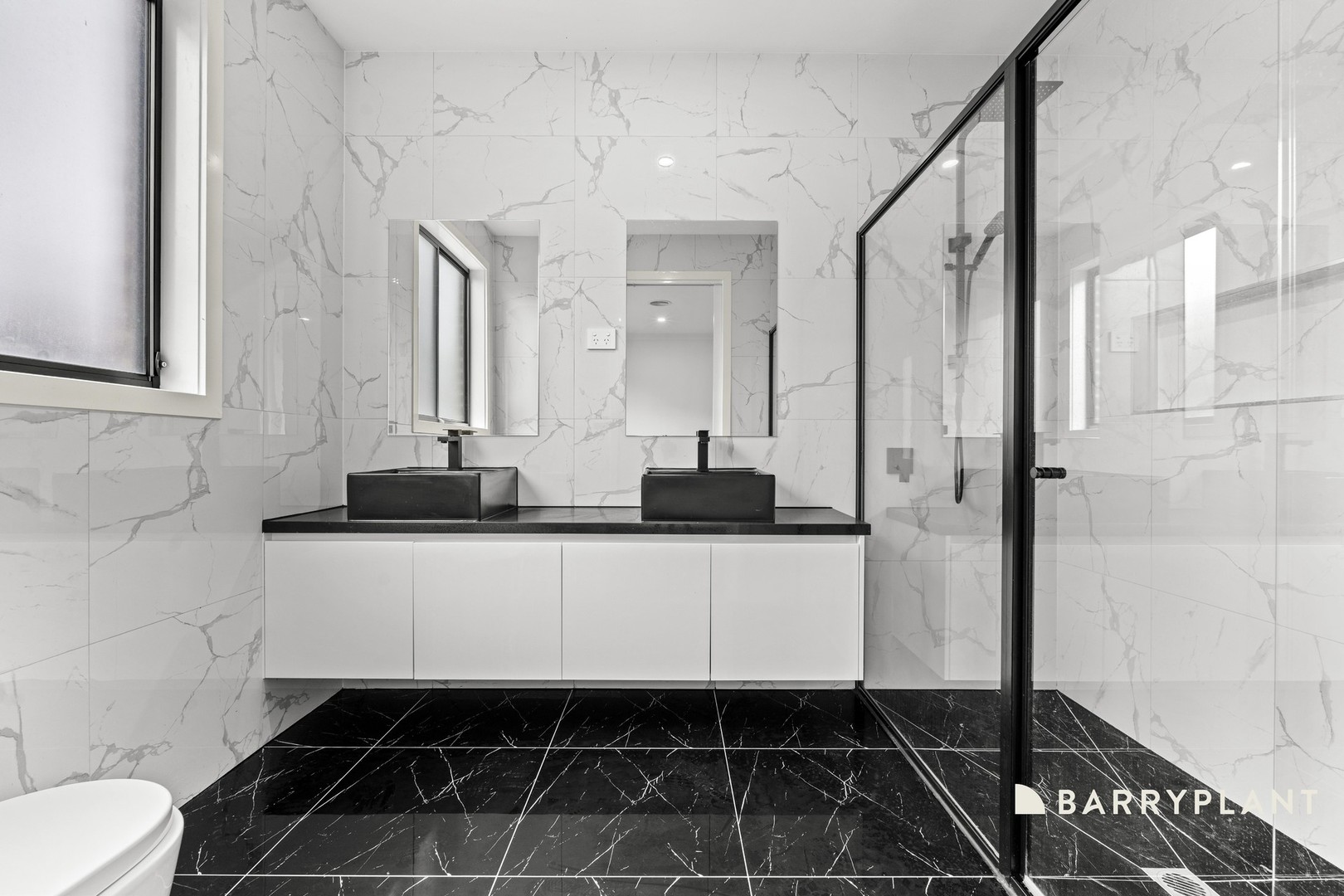 5 Zelkova Street, Kalkallo, VIC 3064, Kalkallo - Thumbnail 6