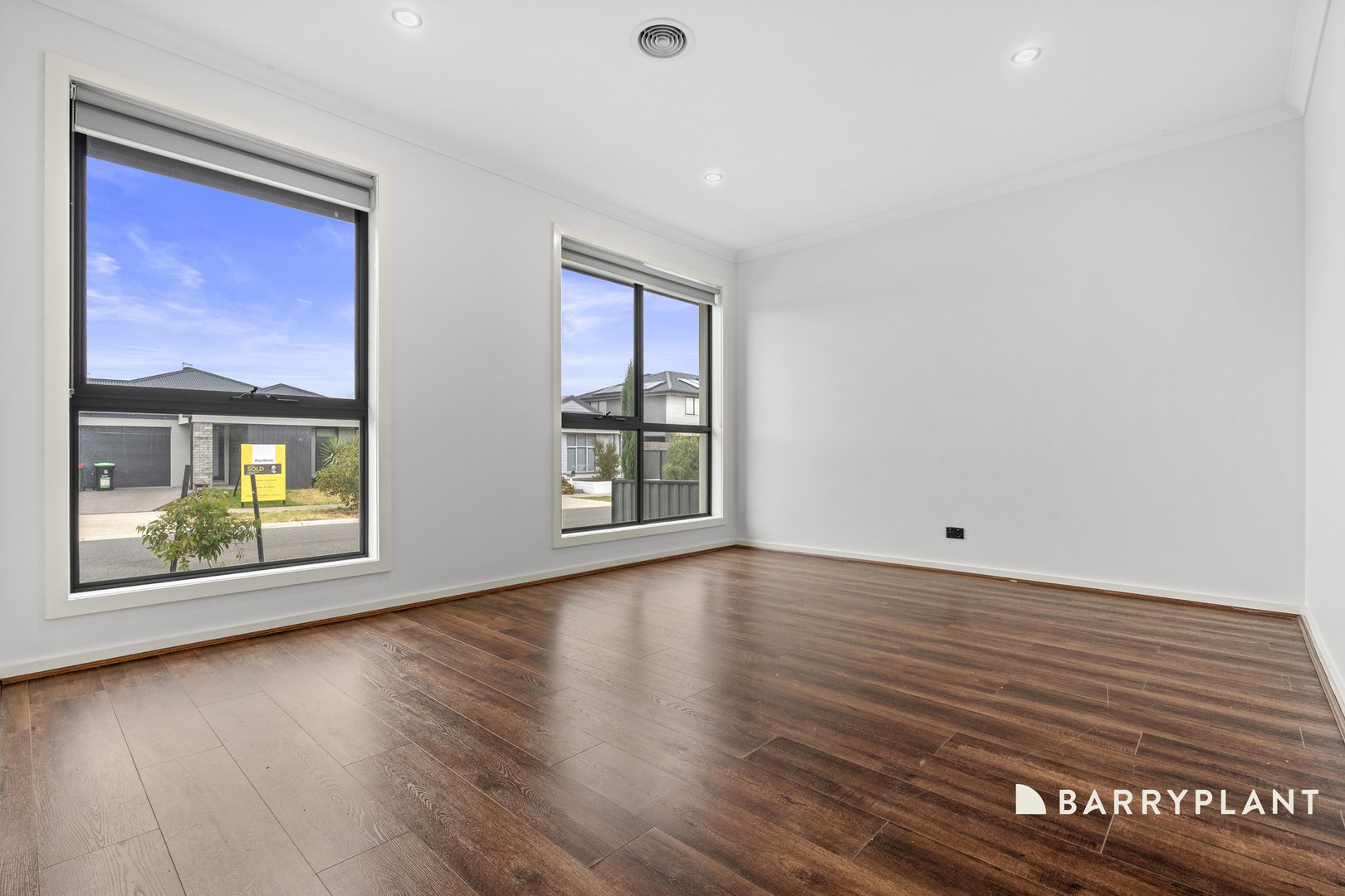 5 Zelkova Street, Kalkallo, VIC 3064, Kalkallo - Thumbnail 7