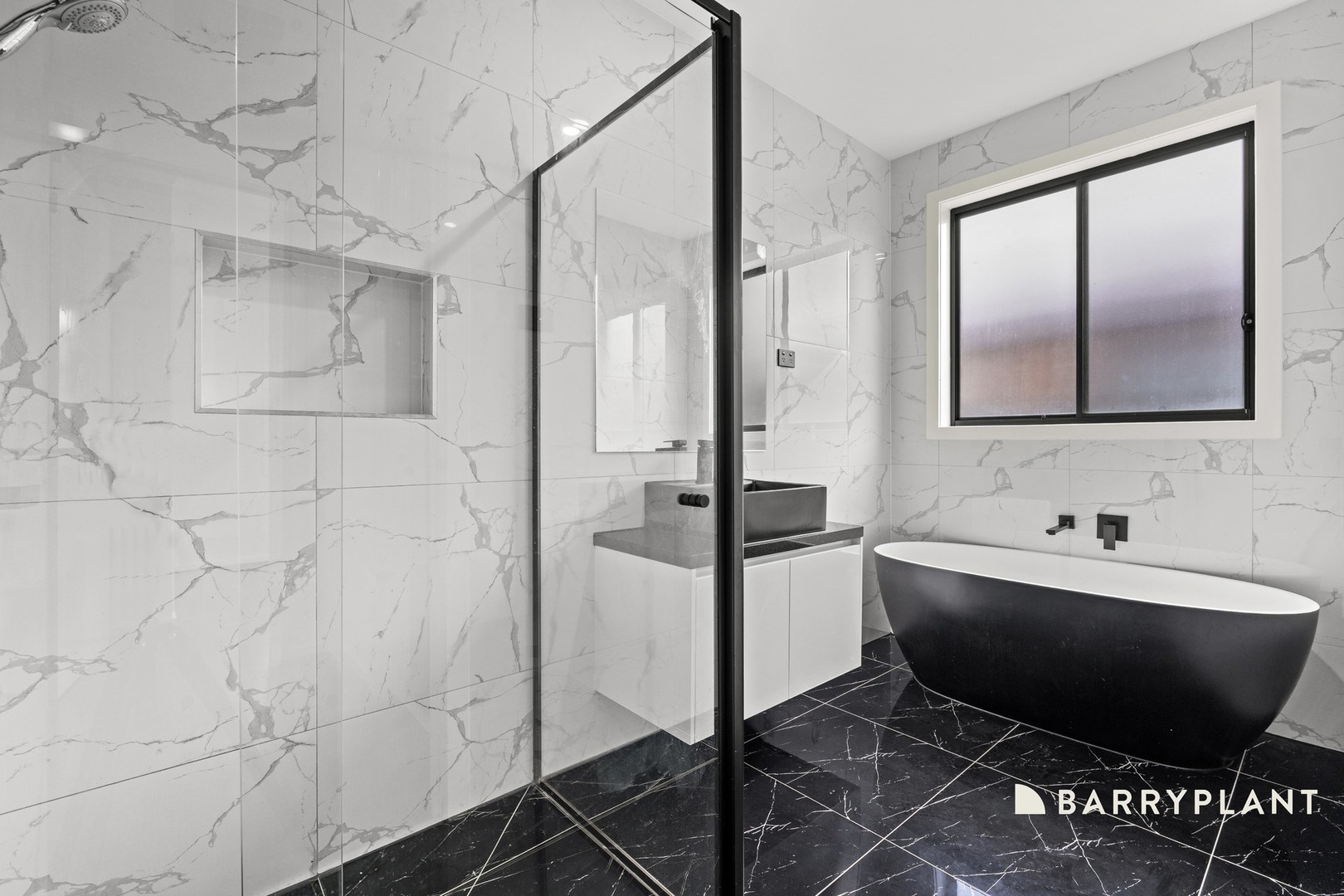 5 Zelkova Street, Kalkallo, VIC 3064, Kalkallo - Thumbnail 8