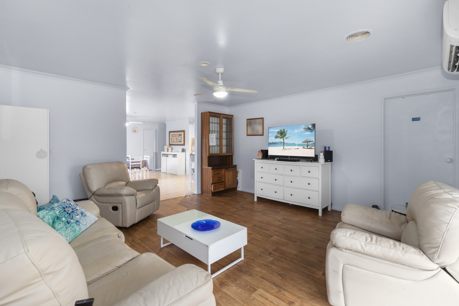 50/36-40 Hennessy Way, Dandenong North, VIC 3175 - Thumbnail 2 - 11/07/2025