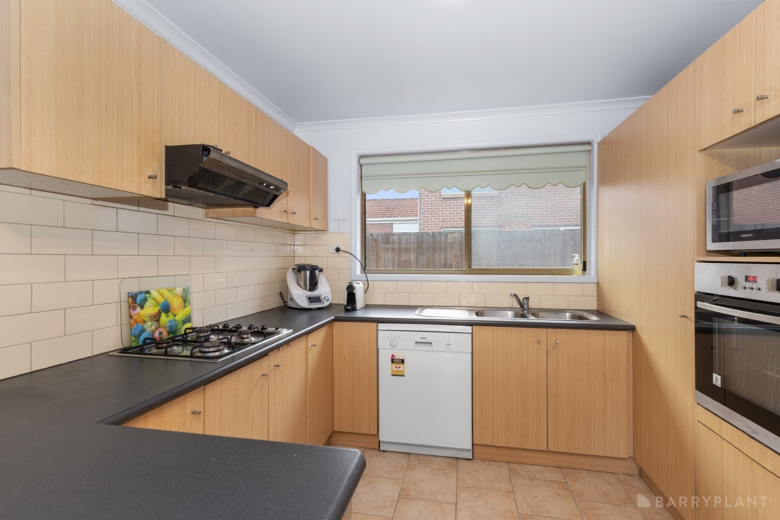 50/36-40 Hennessy Way, Dandenong North, VIC 3175, Dandenong North - Thumbnail 3