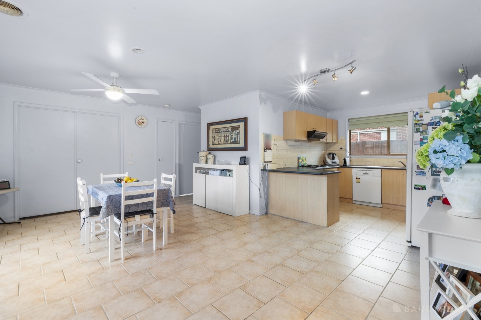 50/36-40 Hennessy Way, Dandenong North, VIC 3175, Dandenong North - Thumbnail 4