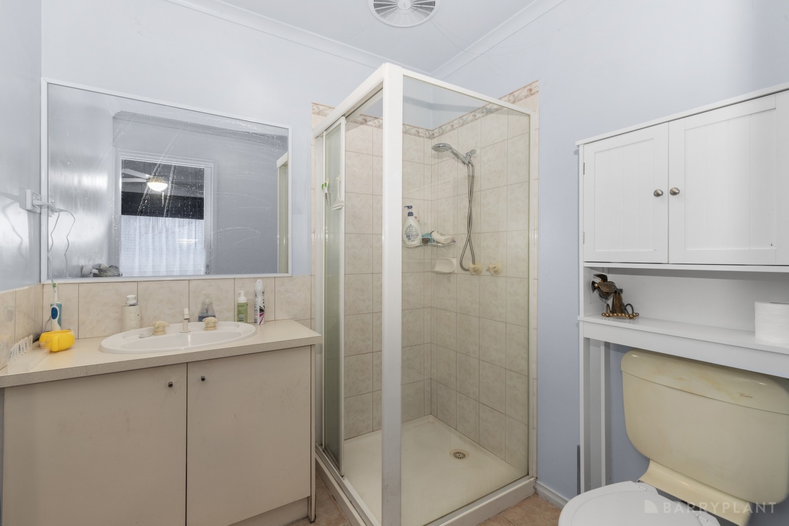 50/36-40 Hennessy Way, Dandenong North, VIC 3175, Dandenong North - Thumbnail 5