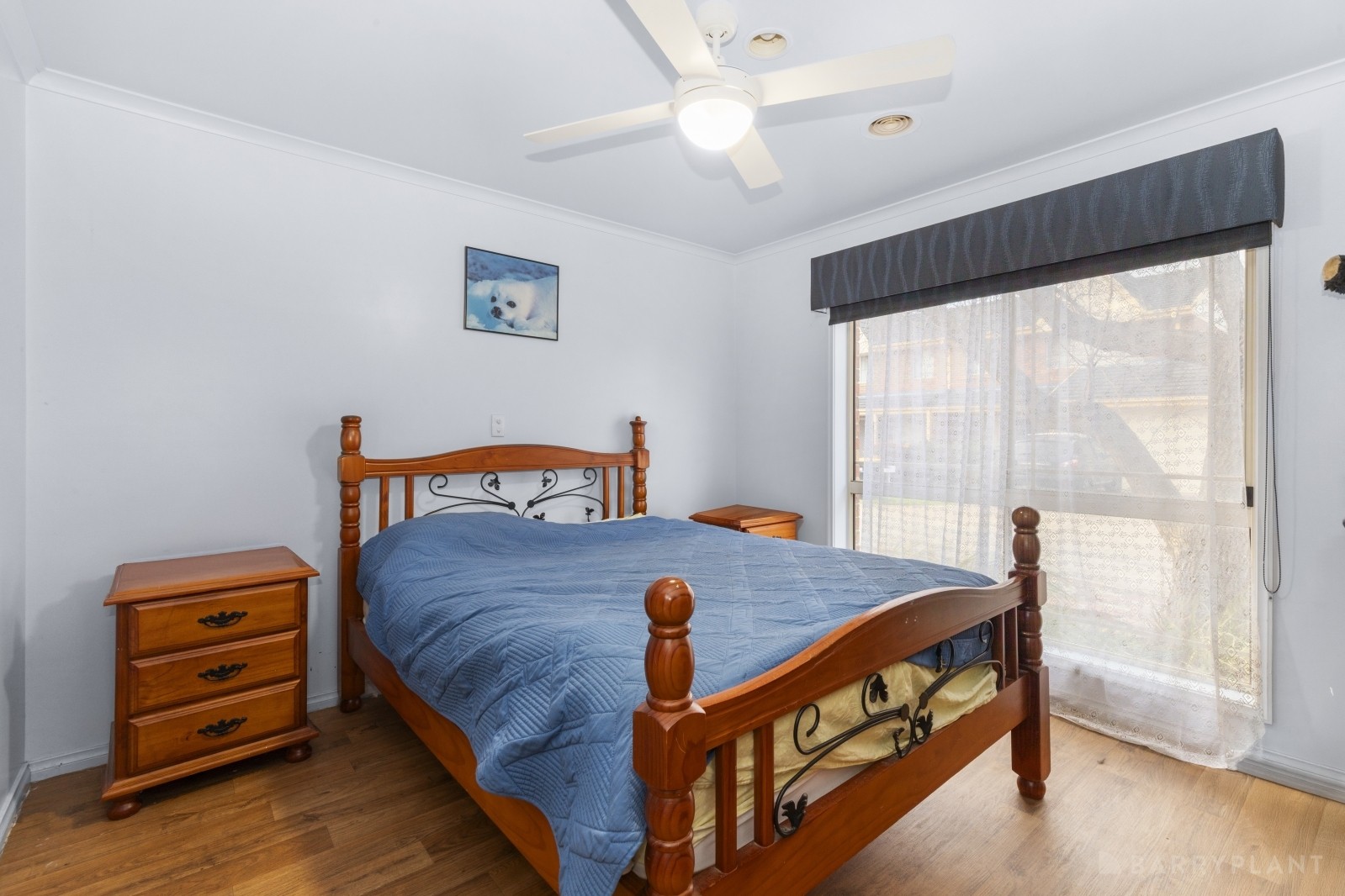 50/36-40 Hennessy Way, Dandenong North, VIC 3175, Dandenong North - Thumbnail 6