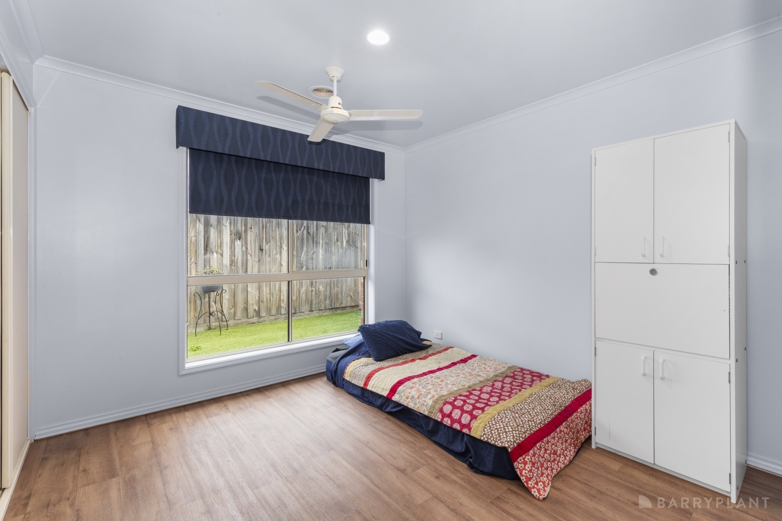 50/36-40 Hennessy Way, Dandenong North, VIC 3175, Dandenong North - Thumbnail 7