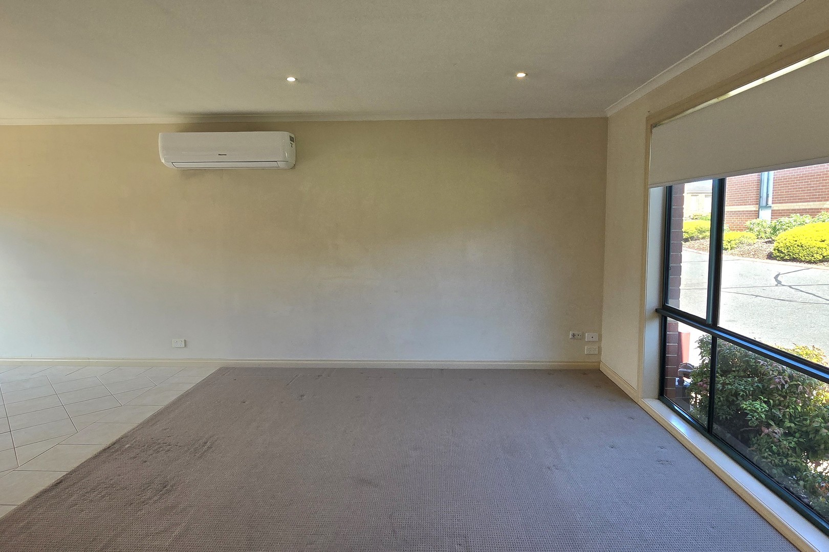 50/7 Regan Street, St Albans, VIC 3021 - Thumbnail 1 - 31/03/2026