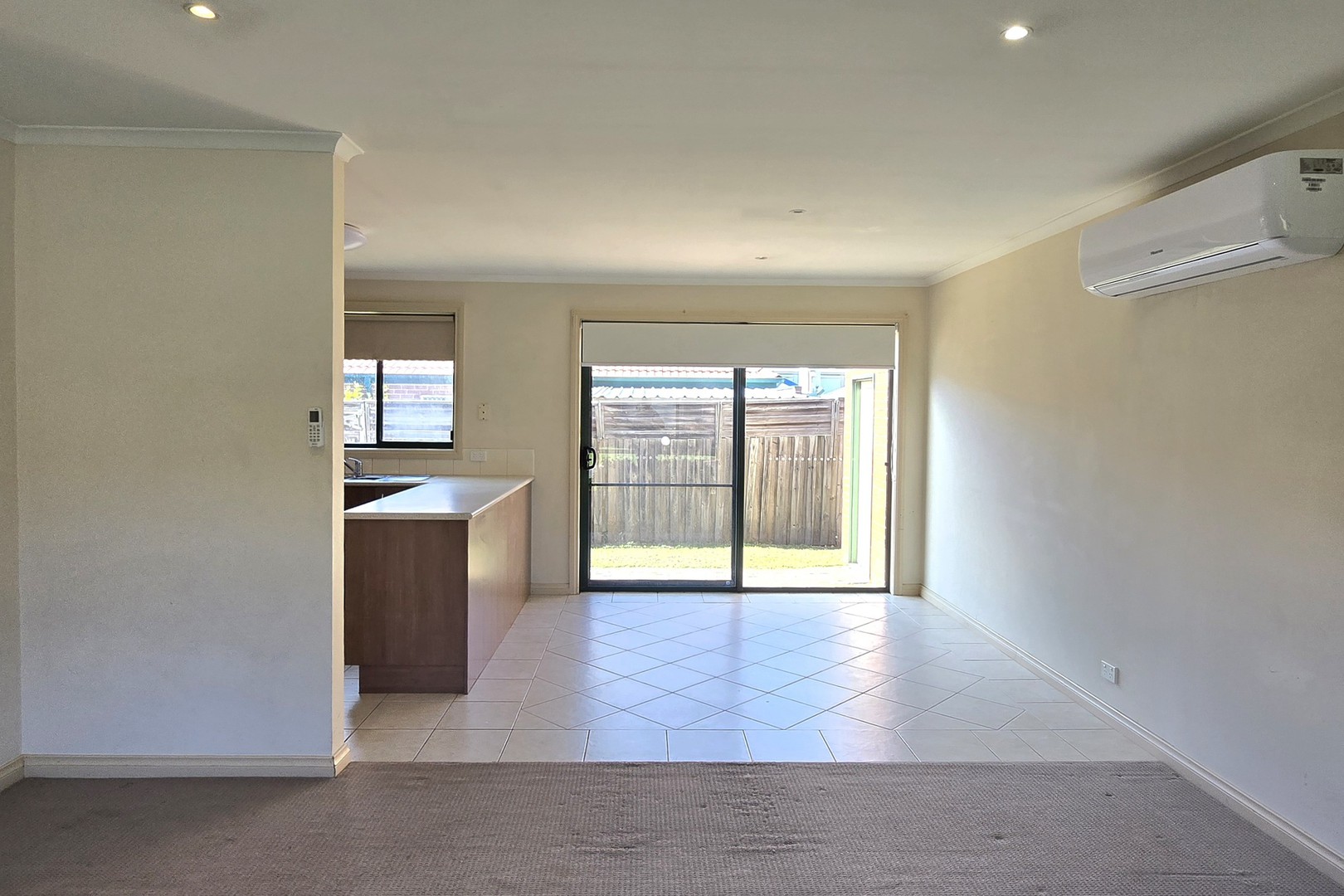 50/7 Regan Street, St Albans, VIC 3021 - Thumbnail 2 - 31/03/2026