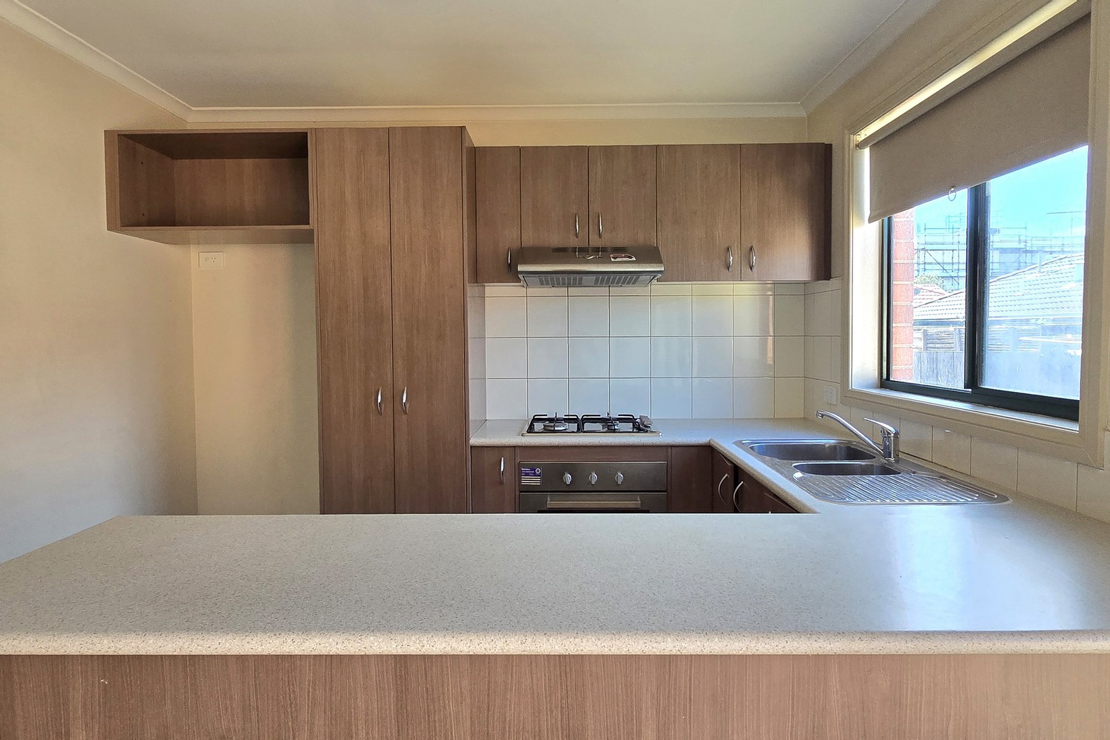 50/7 Regan Street, St Albans, VIC 3021, St Albans - Thumbnail 4
