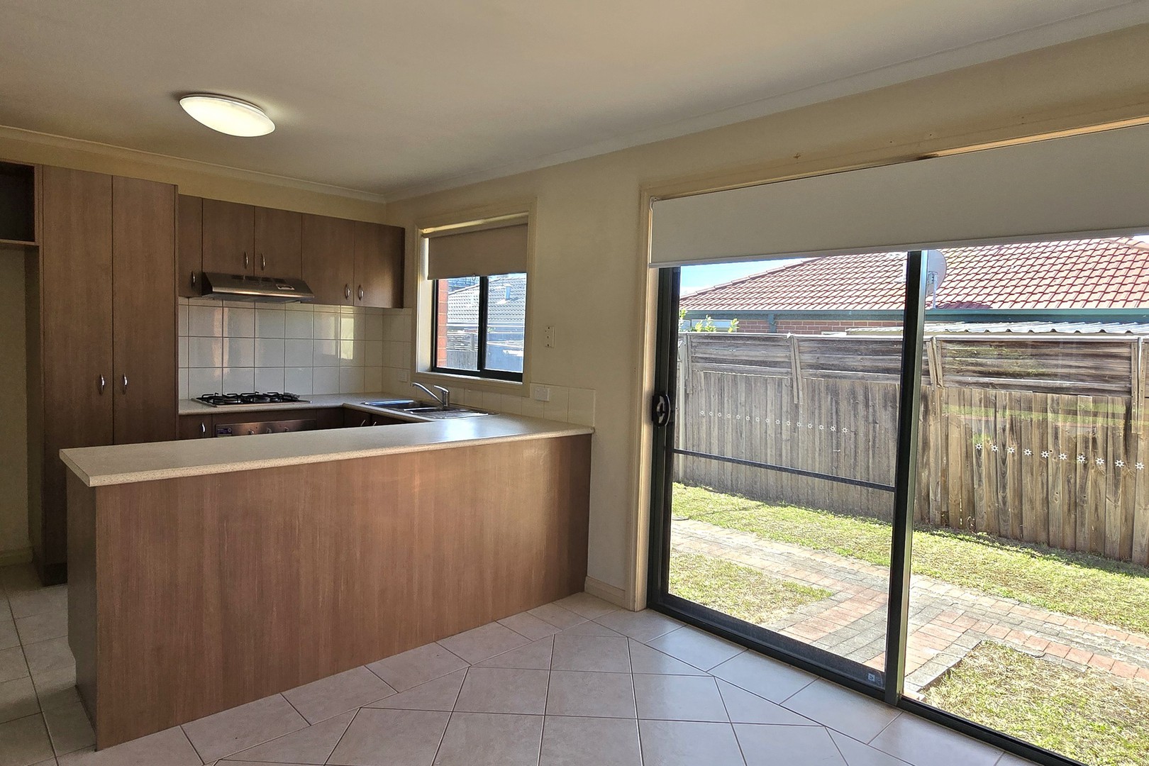 50/7 Regan Street, St Albans, VIC 3021, St Albans - Thumbnail 5