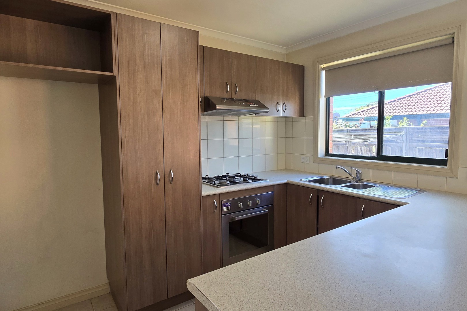 50/7 Regan Street, St Albans, VIC 3021, St Albans - Thumbnail 6