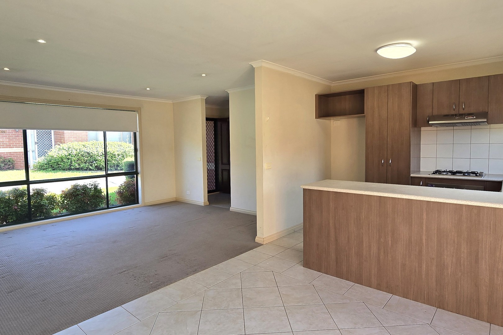 50/7 Regan Street, St Albans, VIC 3021, St Albans - Thumbnail 7