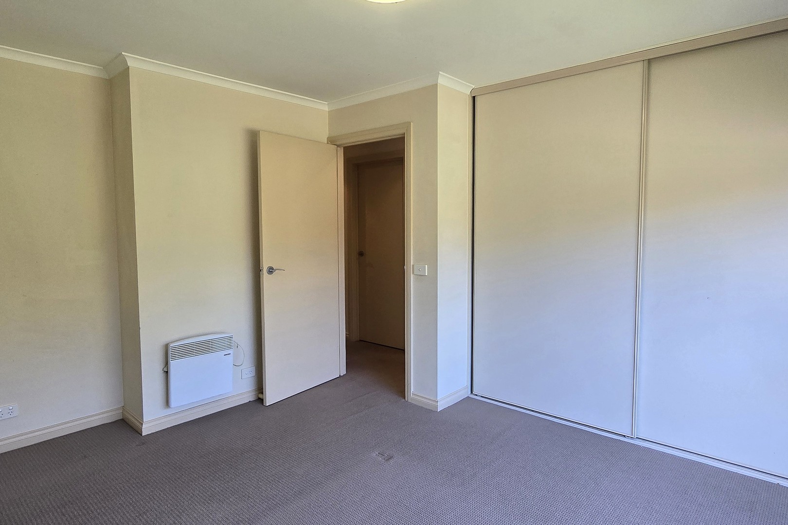 50/7 Regan Street, St Albans, VIC 3021, St Albans - Thumbnail 8