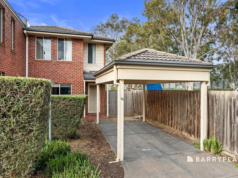 50/90 Edgars Road, Thomastown, VIC 3074 - Image - 05/06/2026