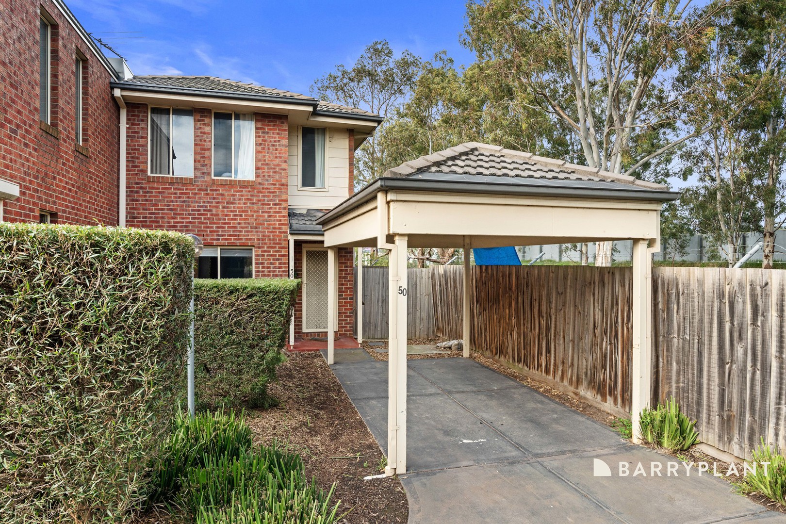 50/90 Edgars Road, Thomastown, VIC 3074, Thomastown - Image 1
