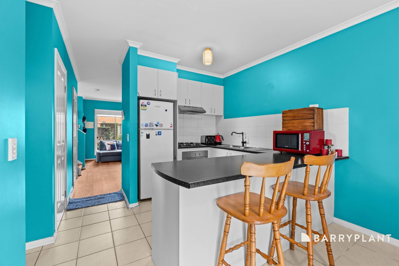 50/90 Edgars Road, Thomastown, VIC 3074 - Thumbnail 2 - 05/06/2026