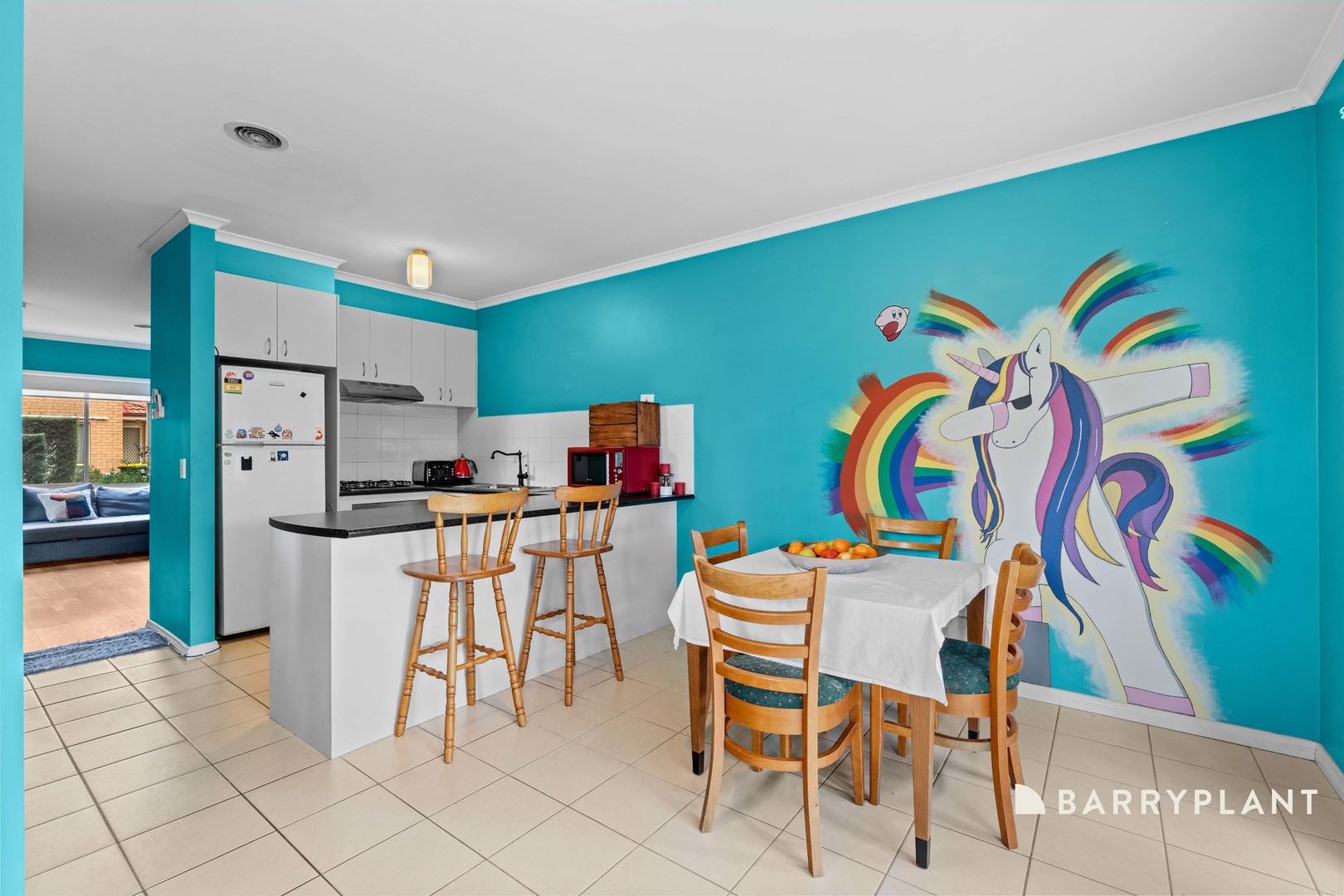 50/90 Edgars Road, Thomastown, VIC 3074, Thomastown - Thumbnail 3