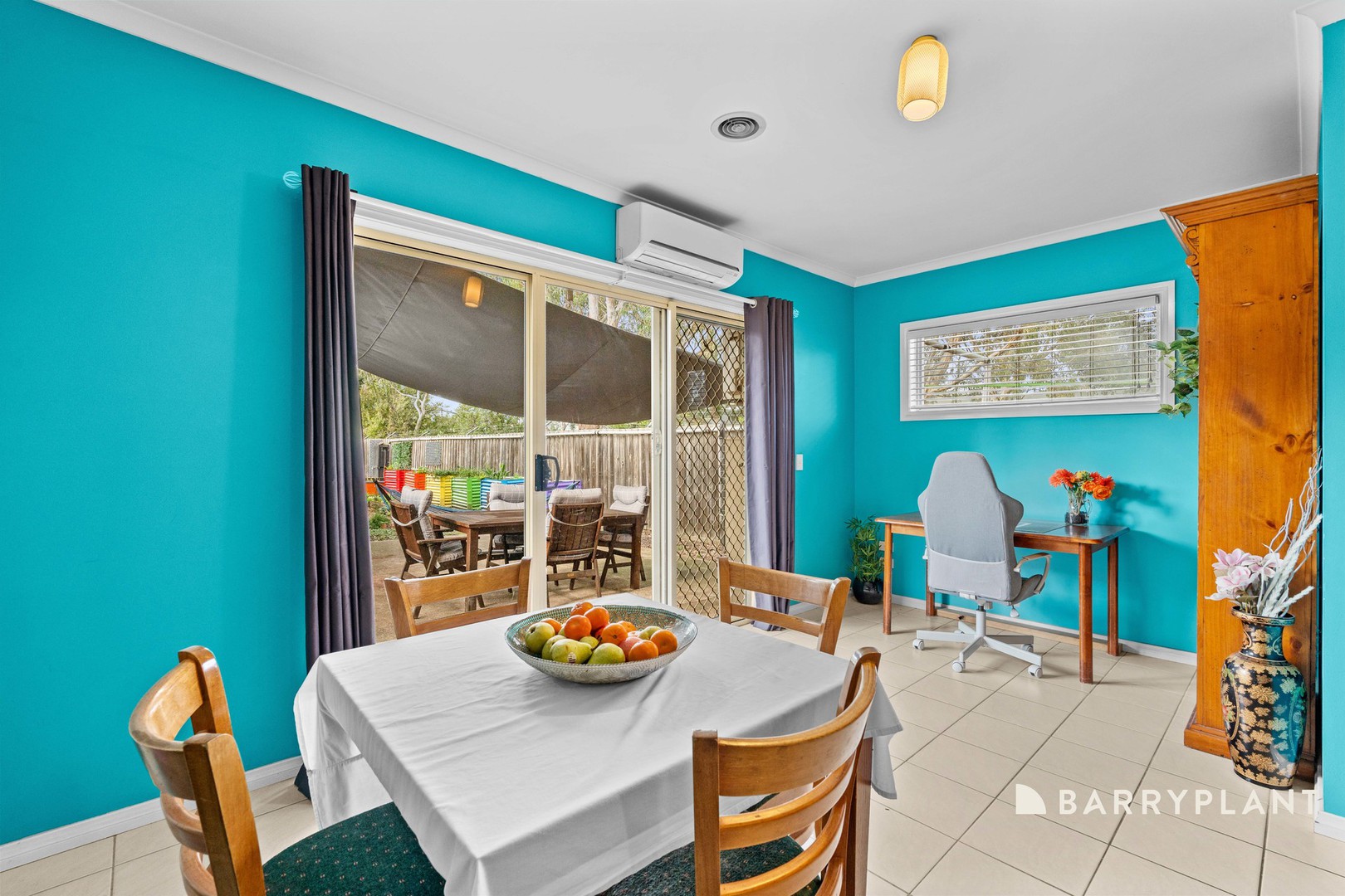 50/90 Edgars Road, Thomastown, VIC 3074, Thomastown - Thumbnail 4