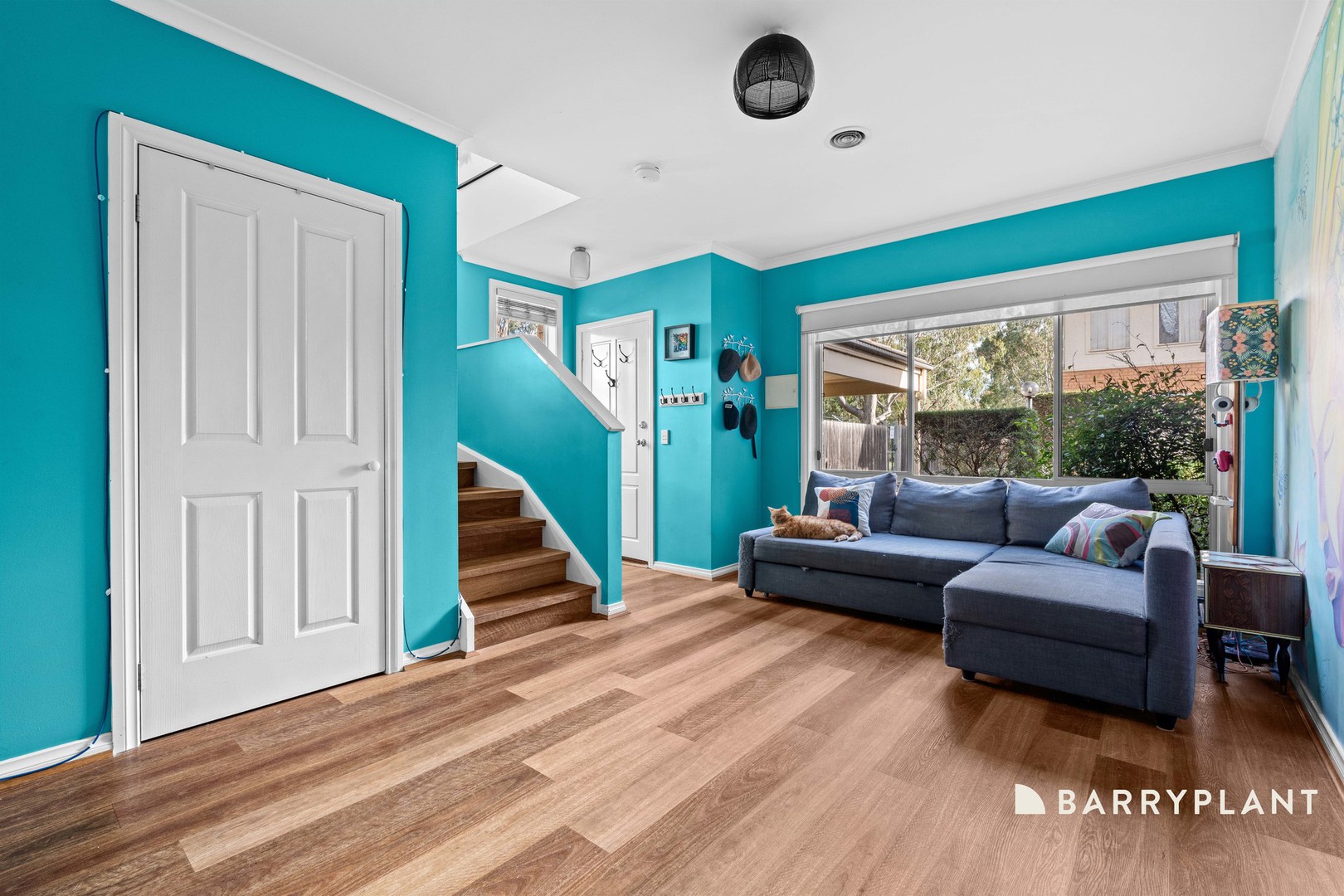 50/90 Edgars Road, Thomastown, VIC 3074, Thomastown - Thumbnail 5