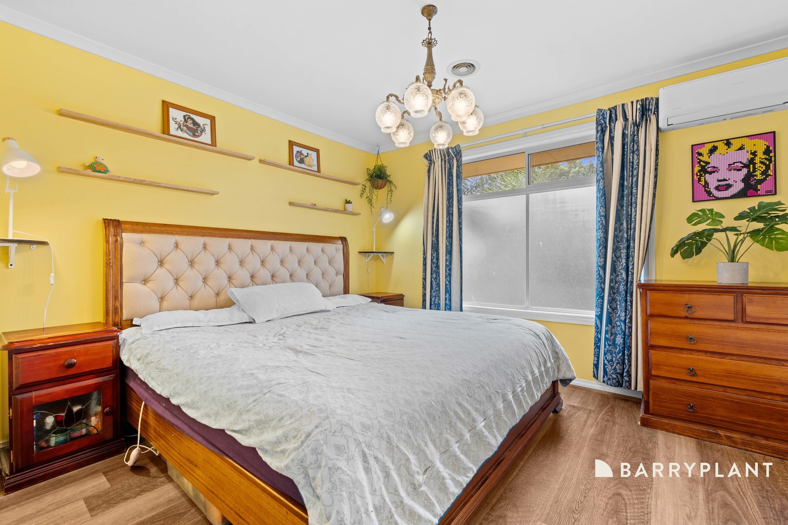 50/90 Edgars Road, Thomastown, VIC 3074, Thomastown - Thumbnail 6