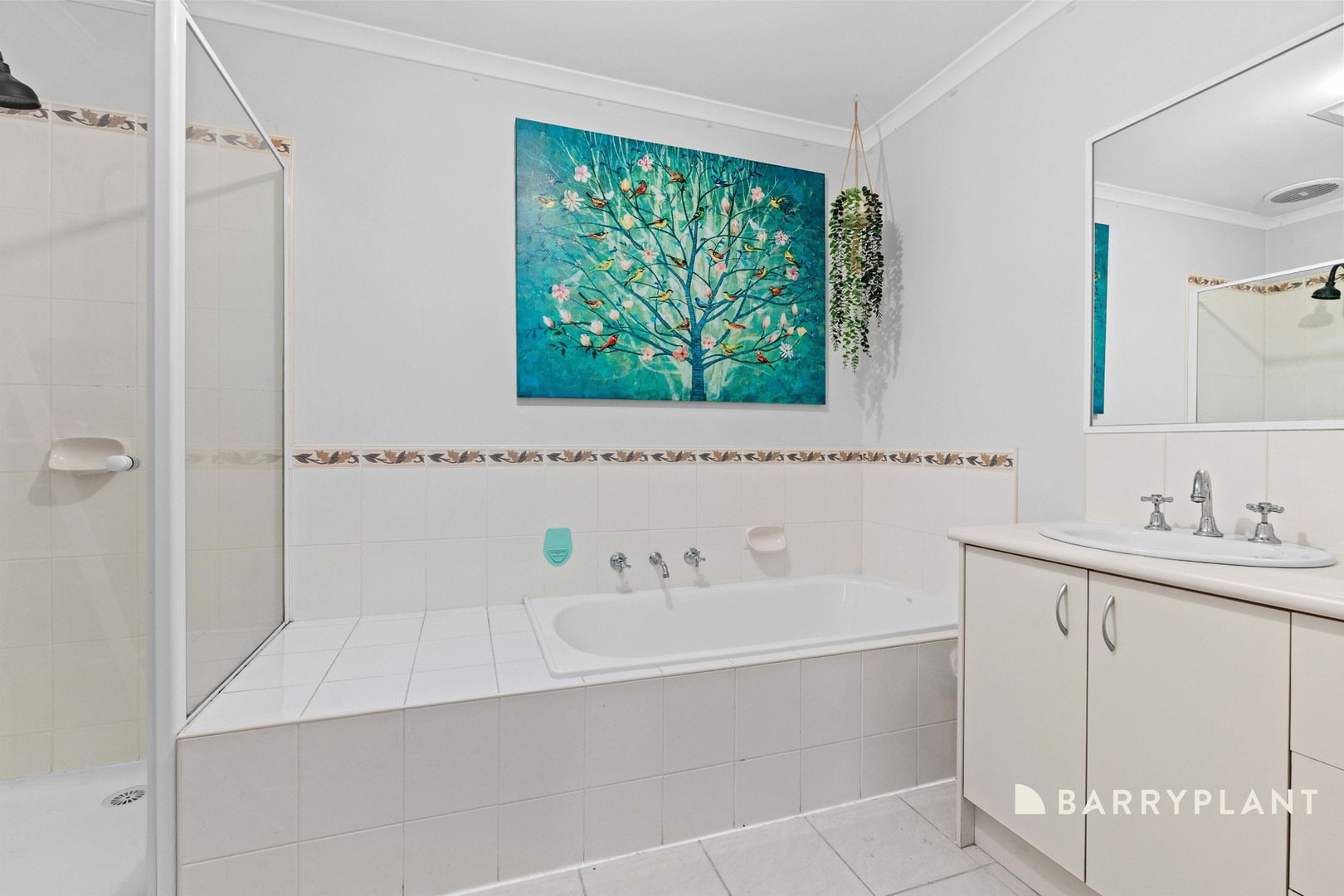 50/90 Edgars Road, Thomastown, VIC 3074, Thomastown - Thumbnail 7