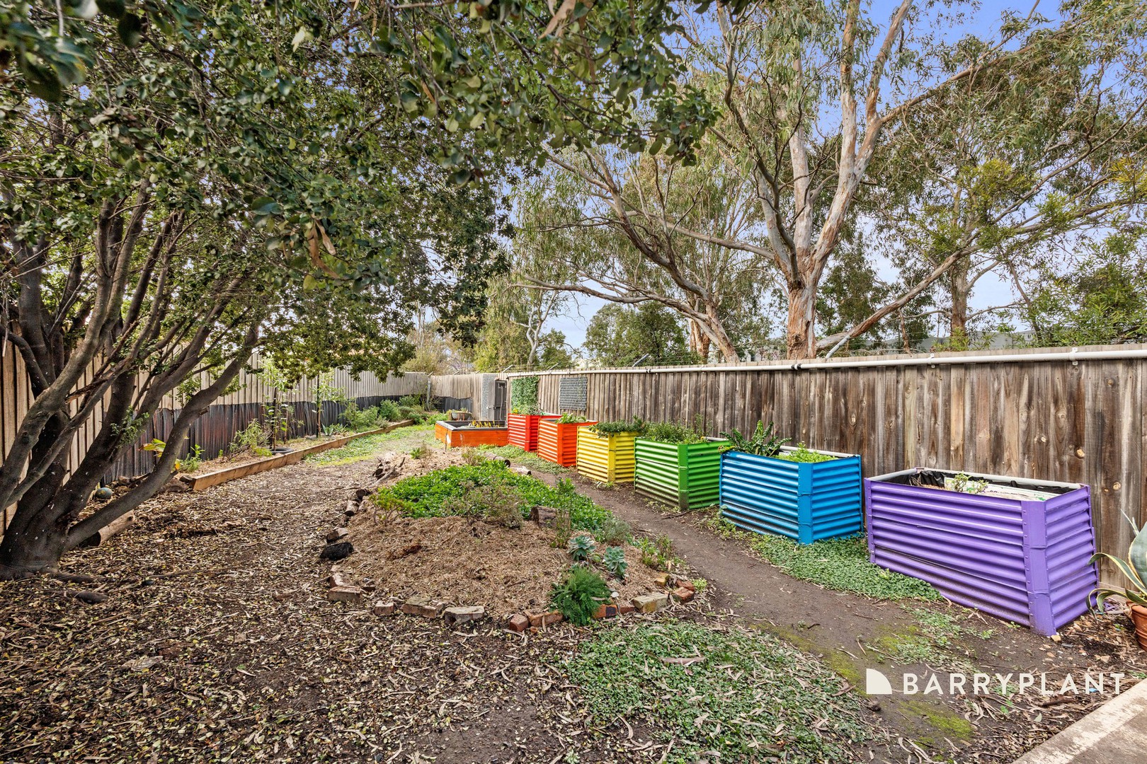 50/90 Edgars Road, Thomastown, VIC 3074, Thomastown - Thumbnail 8