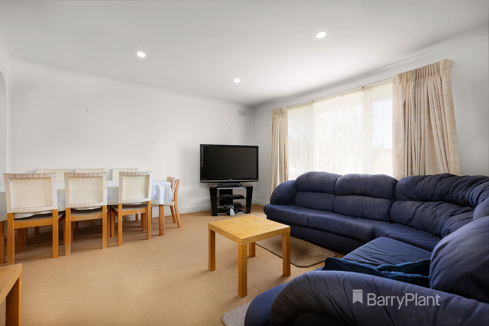 50/97 Broadway, Bonbeach, VIC 3196, Bonbeach - Thumbnail 2