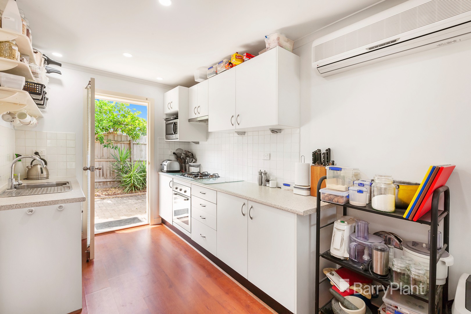 50/97 Broadway, Bonbeach, VIC 3196, Bonbeach - Thumbnail 3