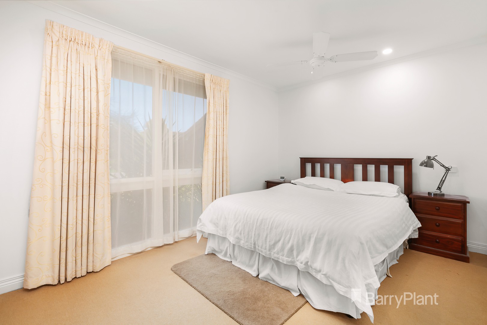 50/97 Broadway, Bonbeach, VIC 3196, Bonbeach - Thumbnail 4
