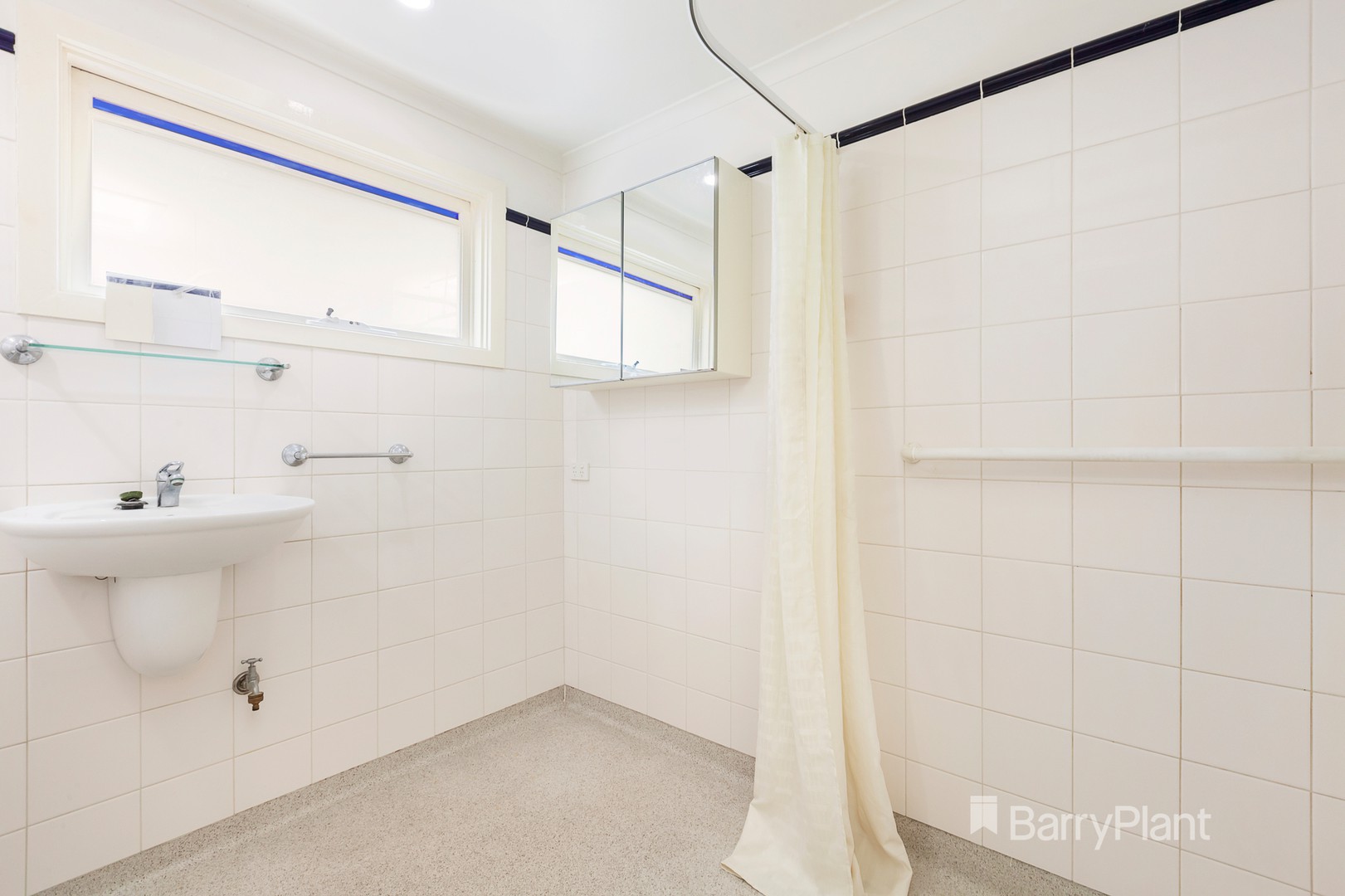 50/97 Broadway, Bonbeach, VIC 3196, Bonbeach - Thumbnail 5