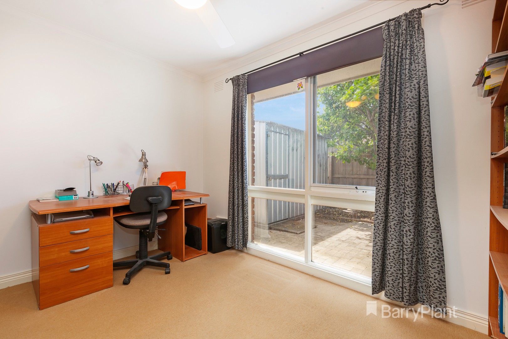 50/97 Broadway, Bonbeach, VIC 3196, Bonbeach - Thumbnail 6