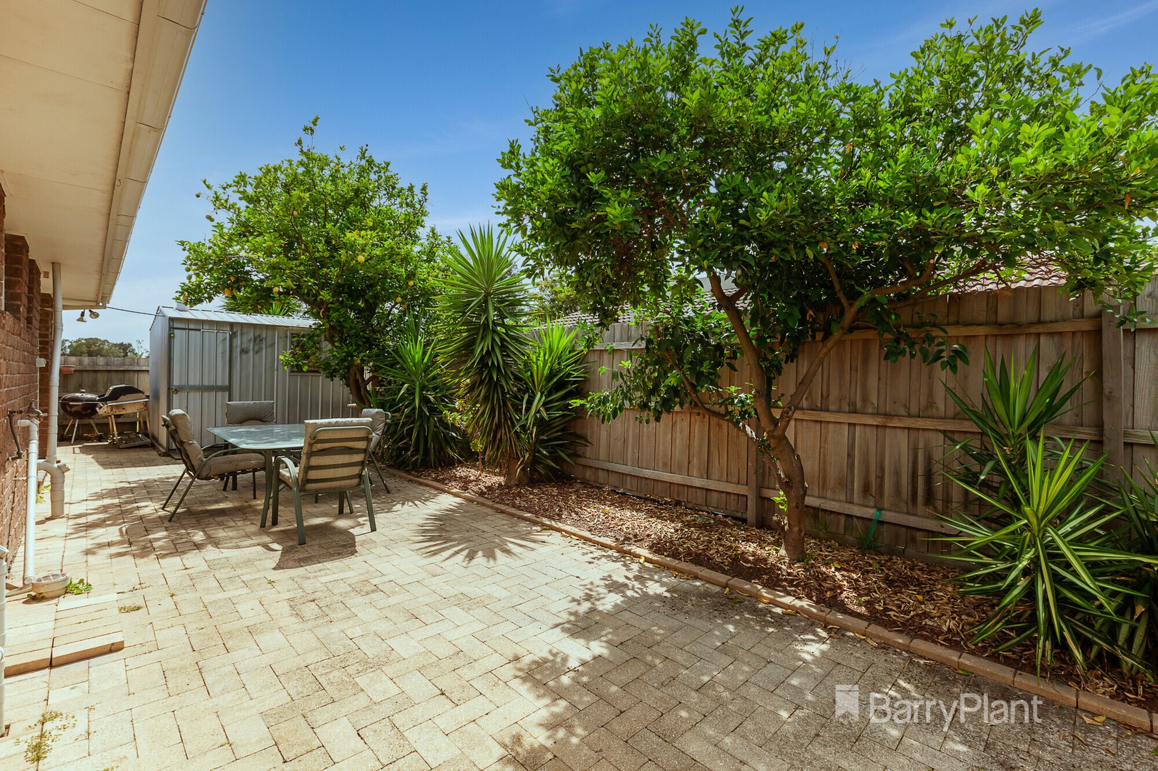 50/97 Broadway, Bonbeach, VIC 3196, Bonbeach - Thumbnail 7