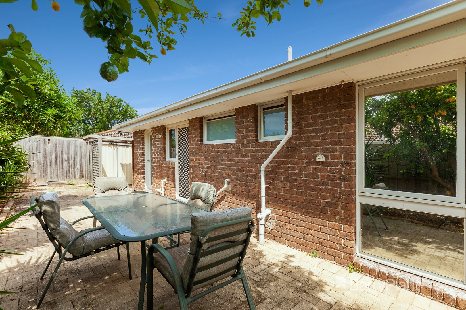 50/97 Broadway, Bonbeach, VIC 3196, Bonbeach - Thumbnail 8