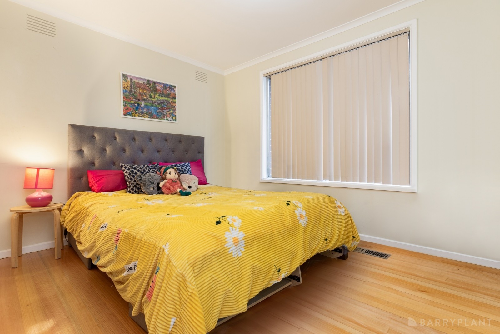 50 Aberdeen Drive, Dandenong North, VIC 3175, Dandenong North - Thumbnail 8