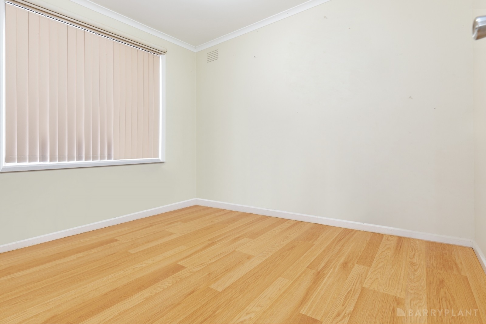 50 Aberdeen Drive, Dandenong North, VIC 3175, Dandenong North - Thumbnail 7