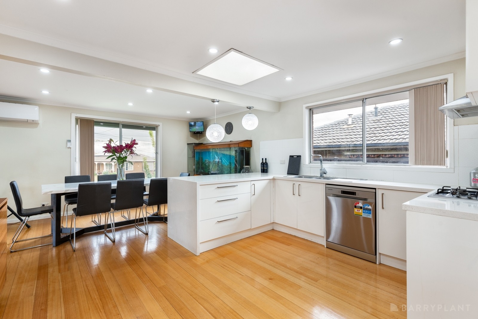 50 Aberdeen Drive, Dandenong North, VIC 3175, Dandenong North - Thumbnail 5