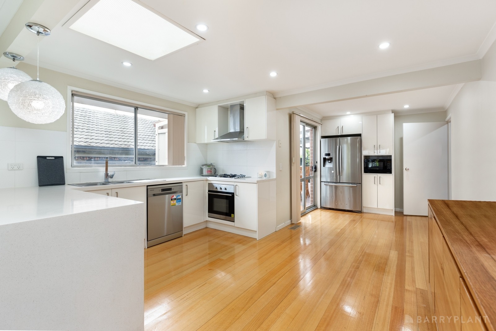 50 Aberdeen Drive, Dandenong North, VIC 3175, Dandenong North - Thumbnail 6
