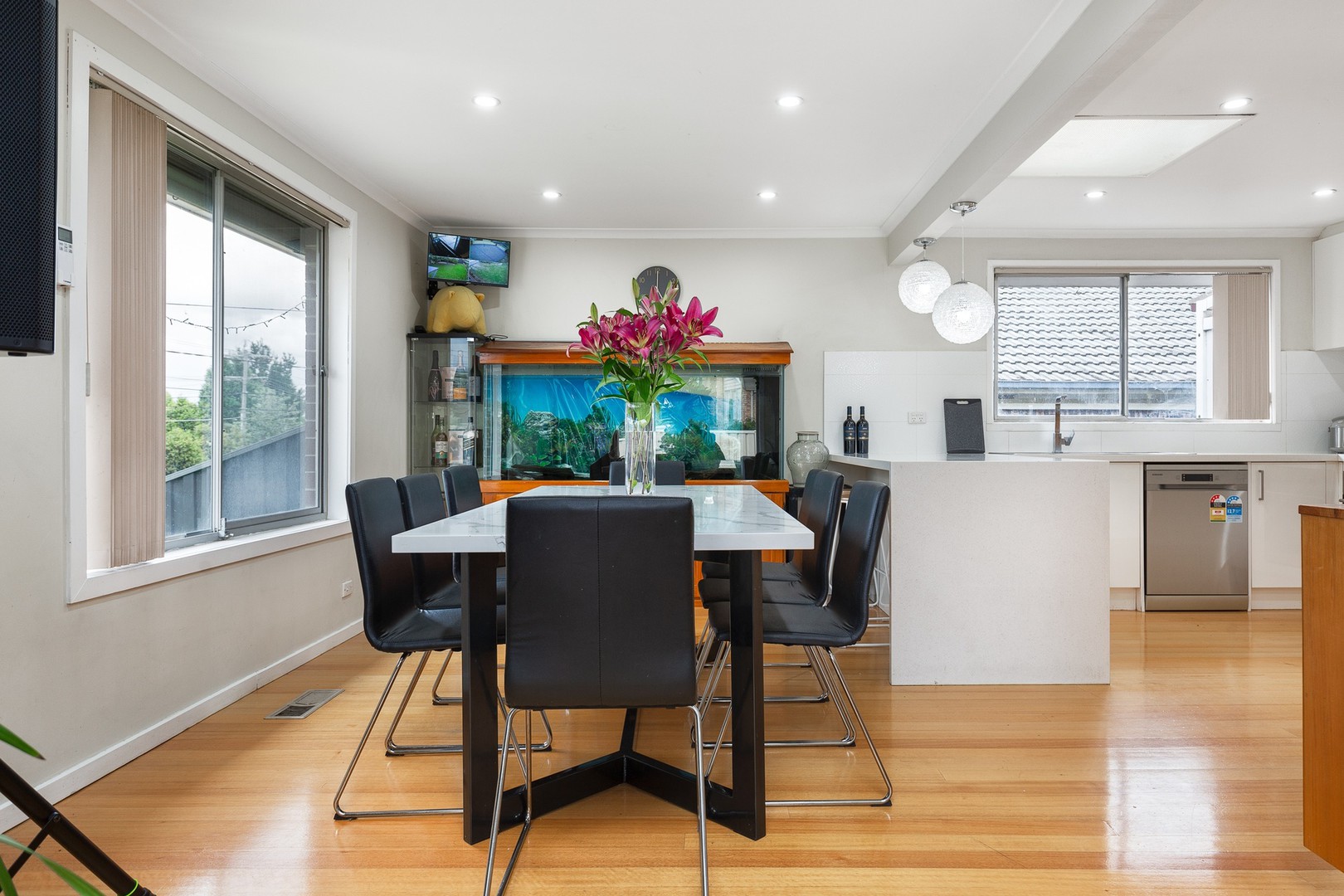 50 Aberdeen Drive, Dandenong North, VIC 3175, Dandenong North - Thumbnail 3