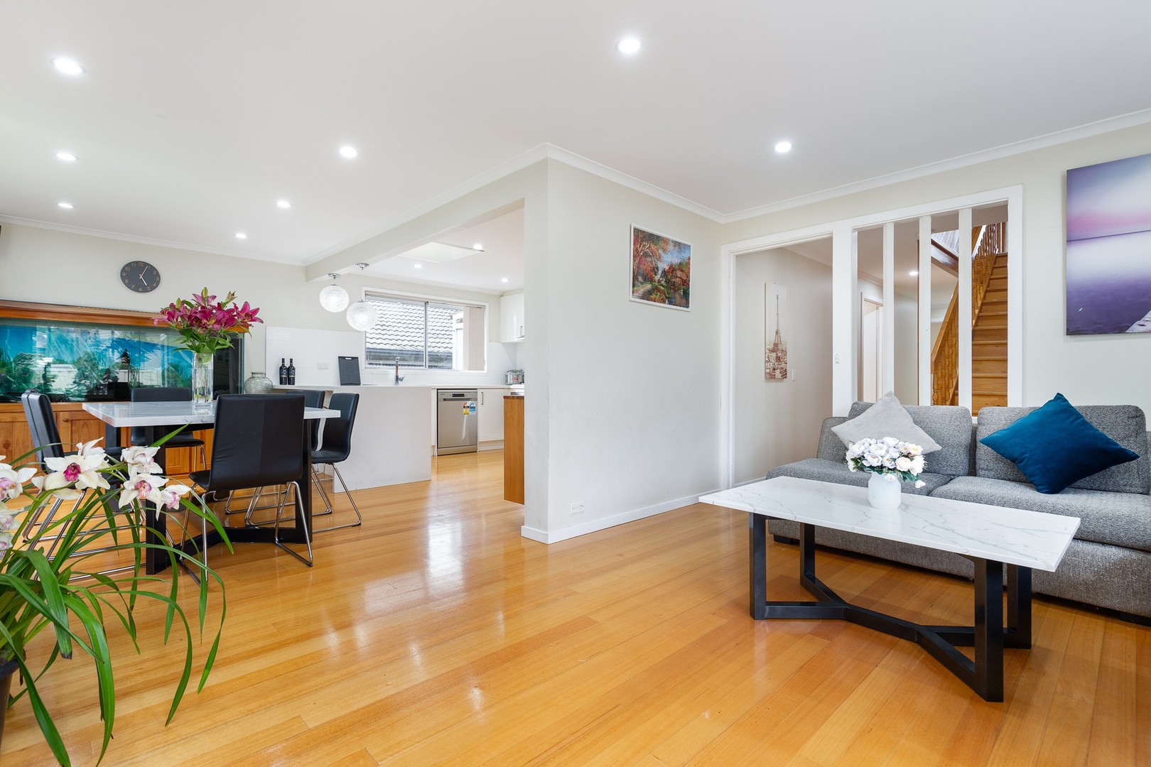 50 Aberdeen Drive, Dandenong North, VIC 3175, Dandenong North - Thumbnail 4