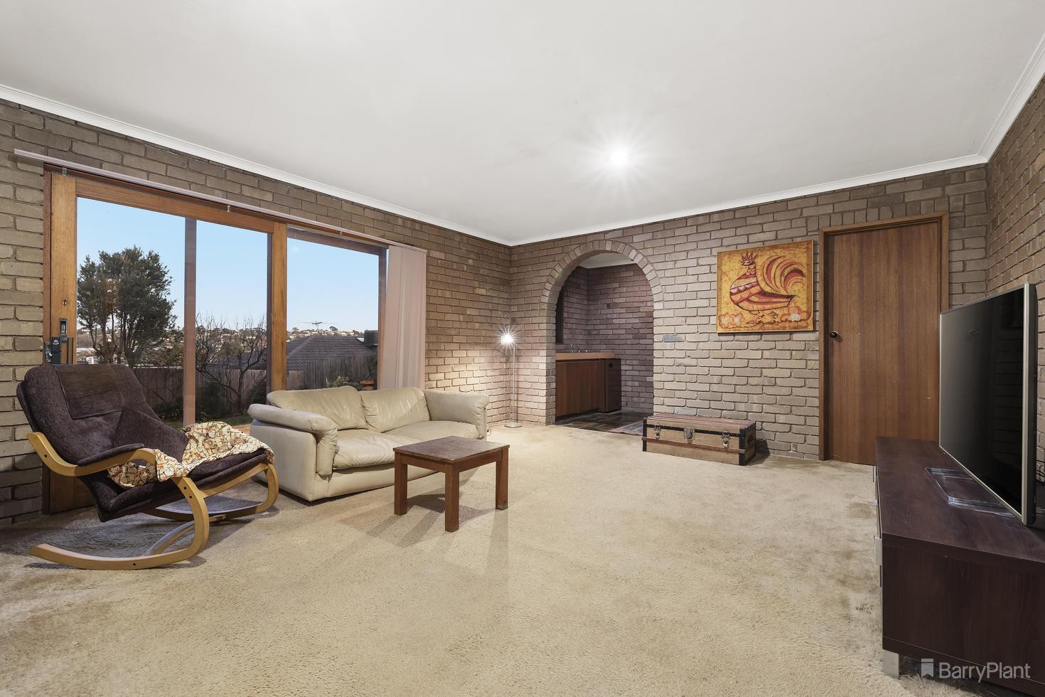 50 Airds Road, Templestowe Lower, VIC 3107, Templestowe Lower - Thumbnail 3