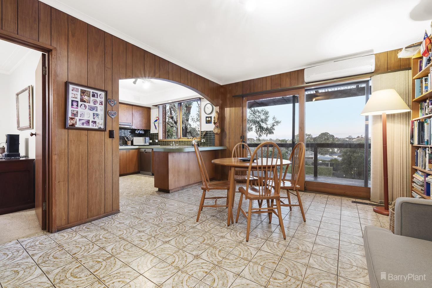 50 Airds Road, Templestowe Lower, VIC 3107, Templestowe Lower - Thumbnail 4