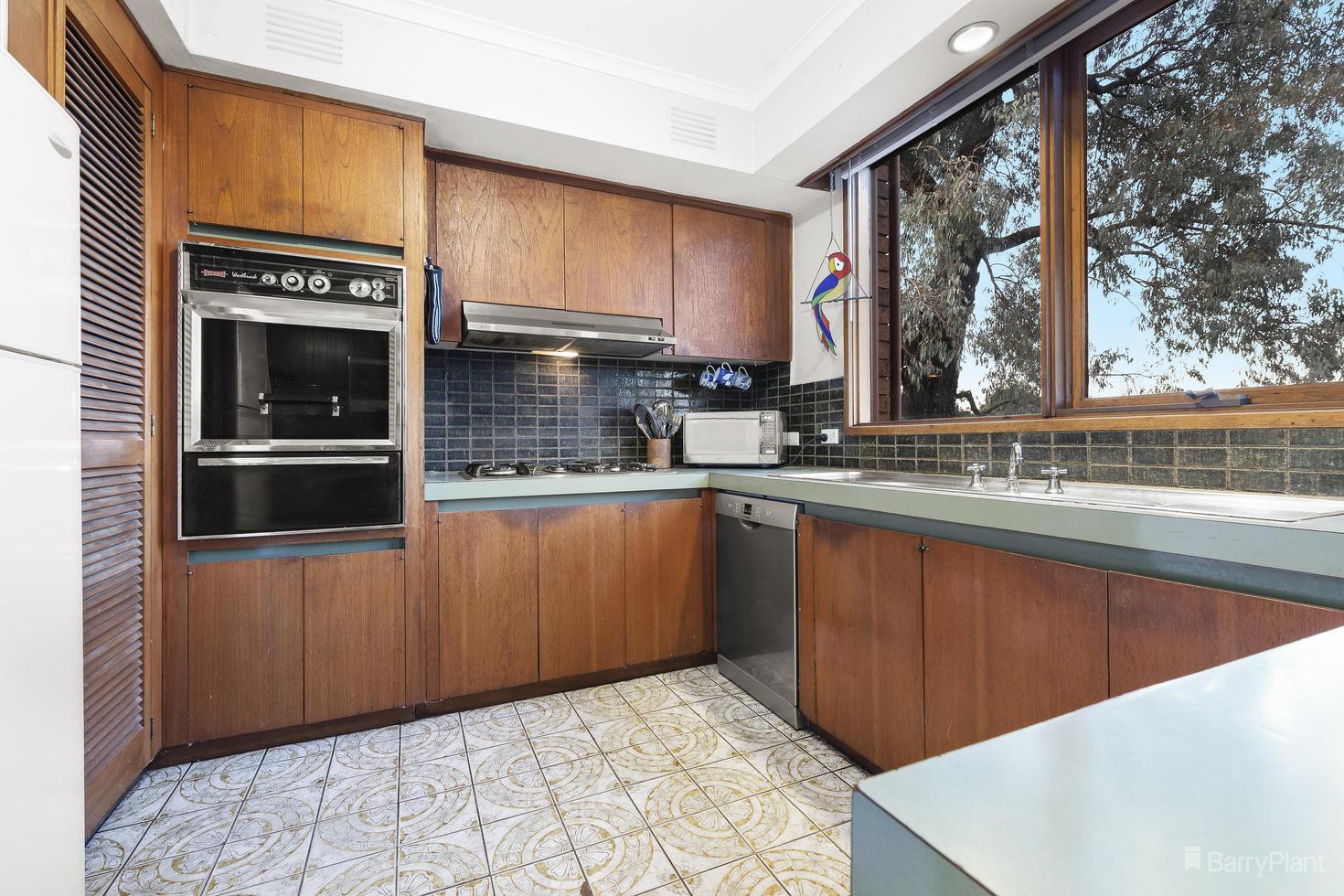 50 Airds Road, Templestowe Lower, VIC 3107, Templestowe Lower - Thumbnail 5