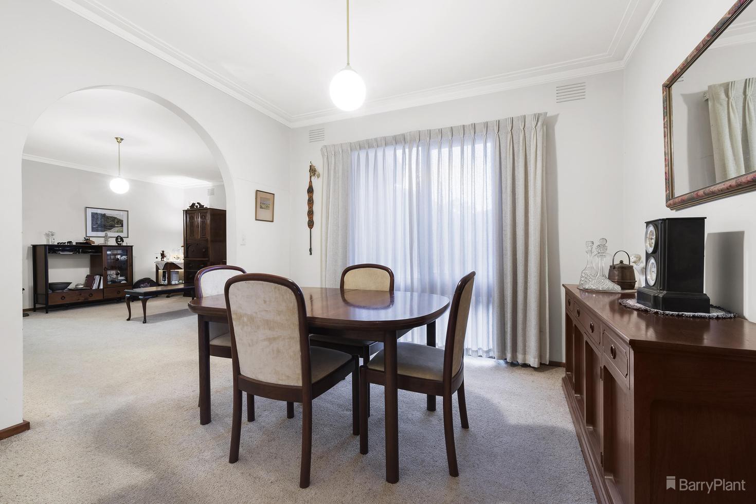 50 Airds Road, Templestowe Lower, VIC 3107, Templestowe Lower - Thumbnail 6