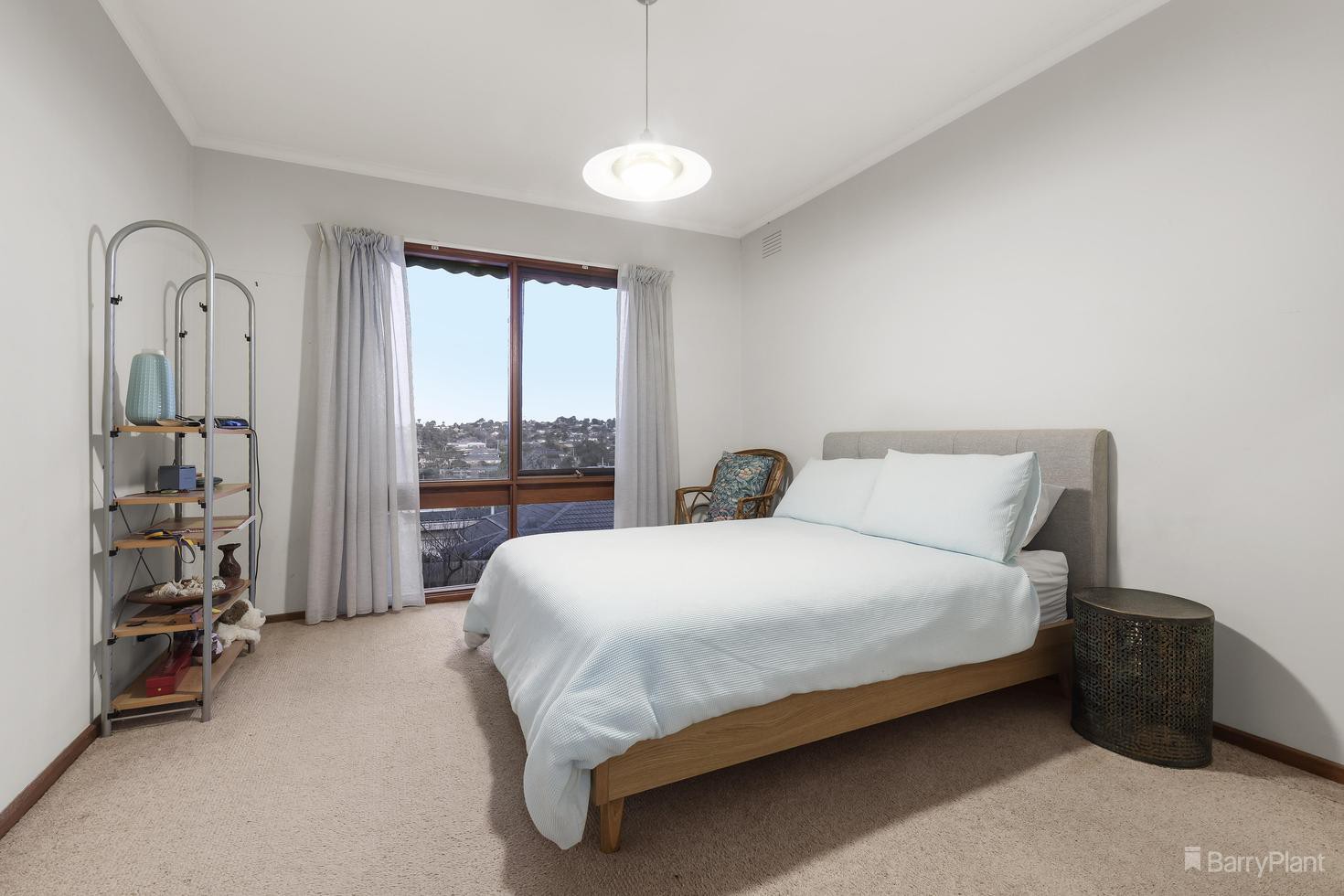 50 Airds Road, Templestowe Lower, VIC 3107, Templestowe Lower - Thumbnail 7
