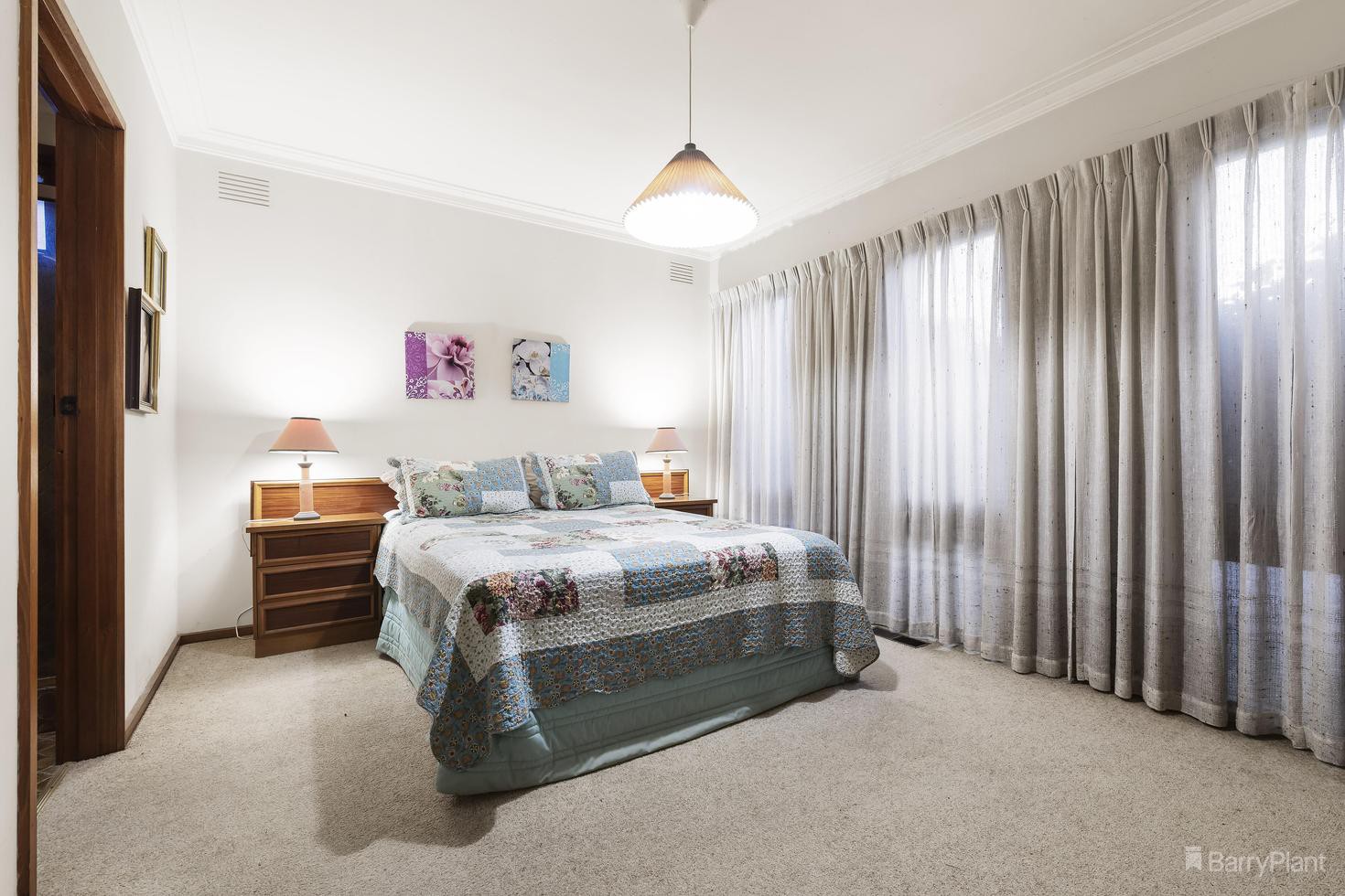 50 Airds Road, Templestowe Lower, VIC 3107, Templestowe Lower - Thumbnail 8